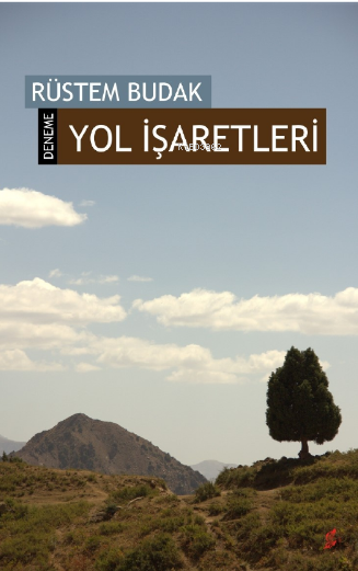 Yol İşaretleri