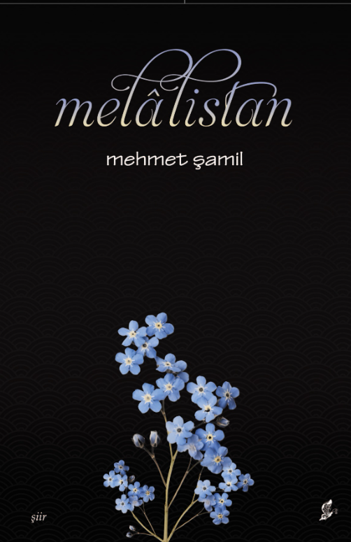 Melâlistan