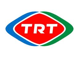 Okur Kitaplığı TRT 1 “Derkenar” Programında