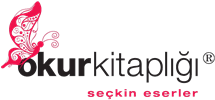 OKUR KİTAPLIĞI - YAYIN LİSTESİ