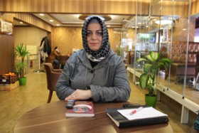 Gülenay Pınarbaşı: Modernizm tek tip kadın dayatıyor