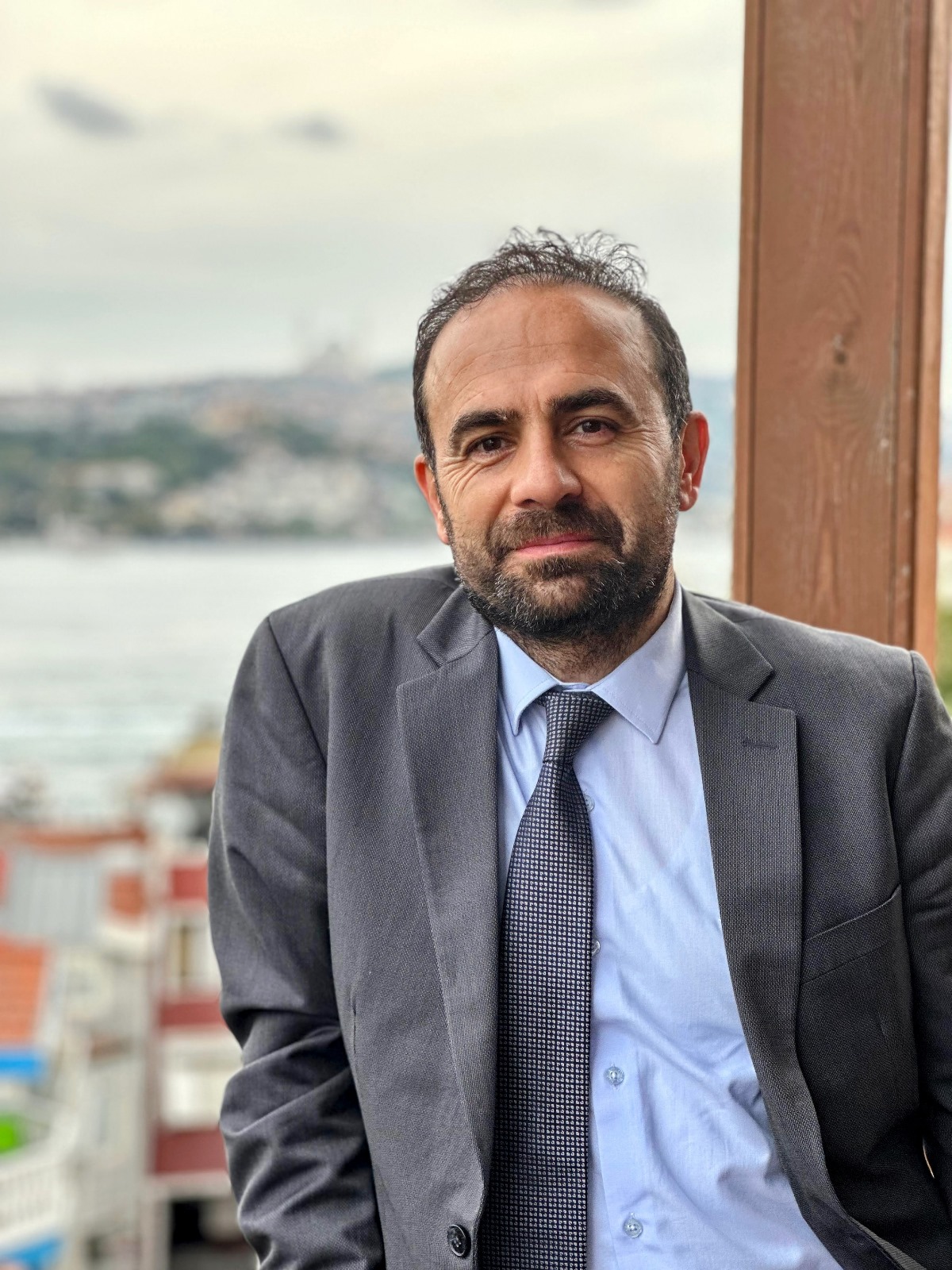 Nuraydın Arikan