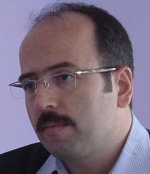 Ahmet Örs