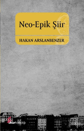 Neo-Epik Şiir