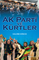 AK Parti ve Kürtler