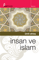 İnsan ve İslam (TÜKENDİ)
