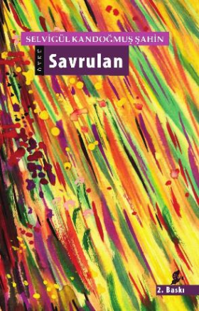 Savrulan