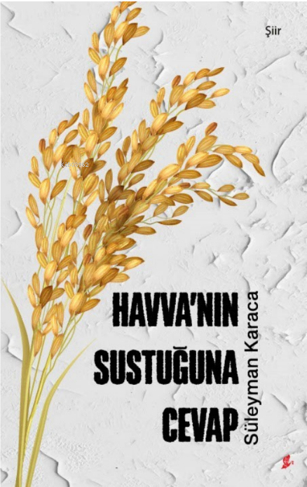 Havva''nın Sustuğuna Cevap