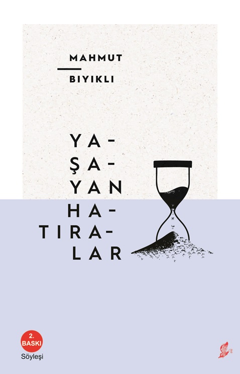 Yaşayan Hatıralar