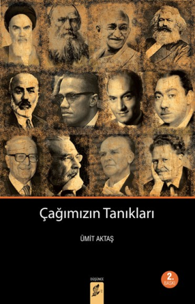 Çağımızın Tanıkları