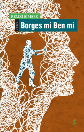 Borges mi Ben mi