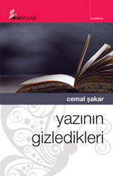 Yazının Gizledikleri