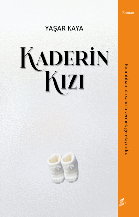 Kaderin Kızı