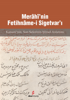 Merahi’nin Fetihname-i Sigetvar’ı