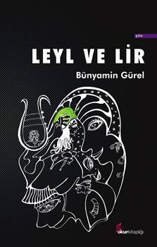 Leyl Ve Lir